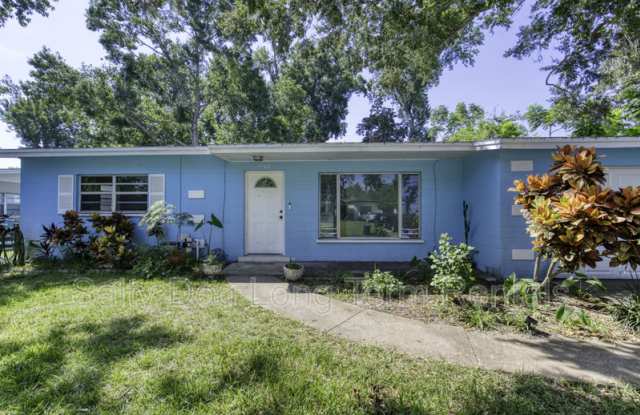 1133 Bradenton Road Gallery 3