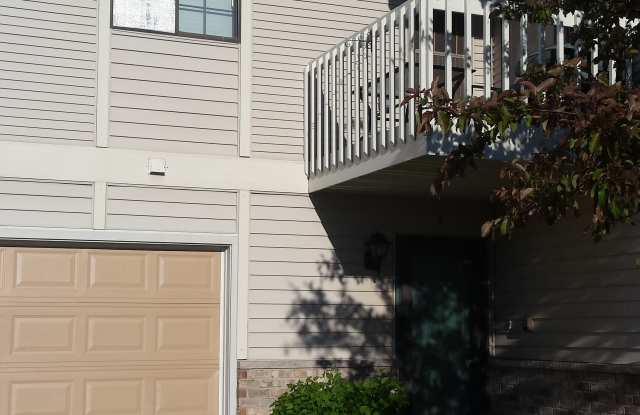 7305 98th Avenue photos photos