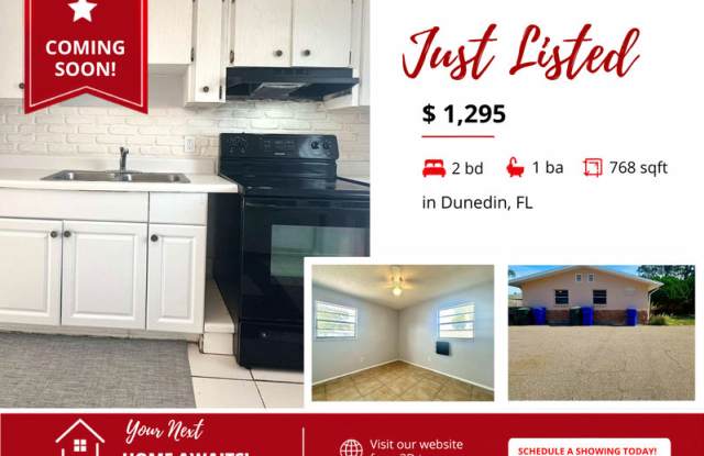 972 San Christopher Drive - 972 Gallery 1