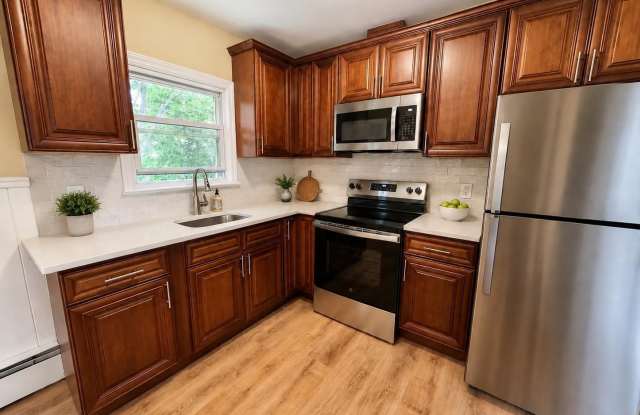 30 Lakeview Terrace Gallery 4