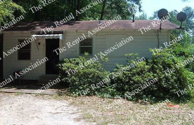 2711 West California Avenue photos photos