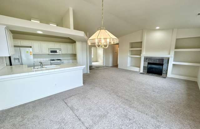 1063 Cedar Crest Dr Gallery 3