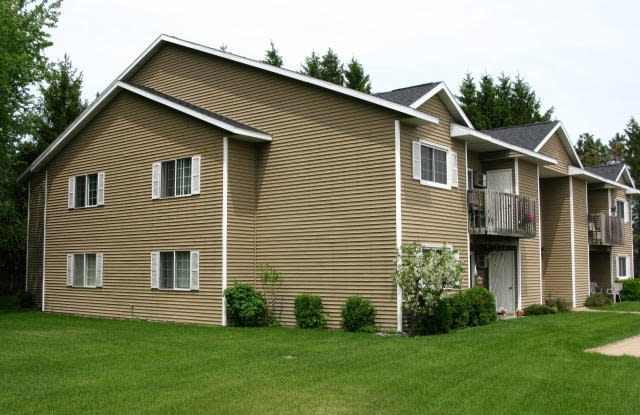 2000-2050 Porter Rd Unit C32 photos photos