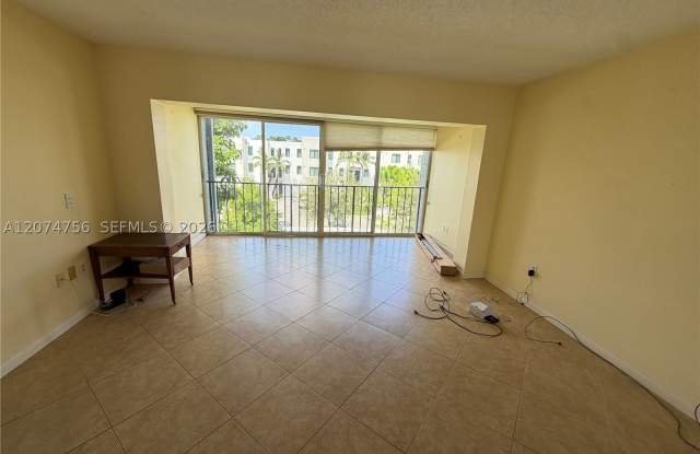 4242 Deste Ct Gallery 1