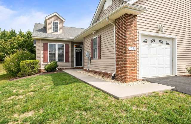 4081 FOREST OAKS LN photos photos