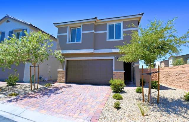 3 Bedroom House - Southwest - No Pets -10205 Starlit Canyon Ct photos photos