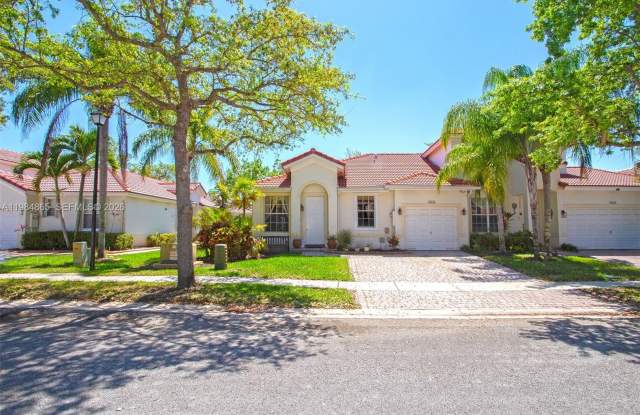 18860 SW 25TH CT MIRAMAR, FL 33029 photos photos