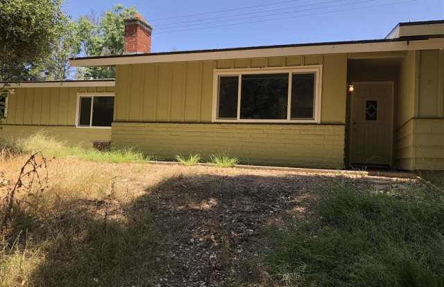 30077 Lilac Rd - 30077 Lilac Road, San Diego County, CA 92082