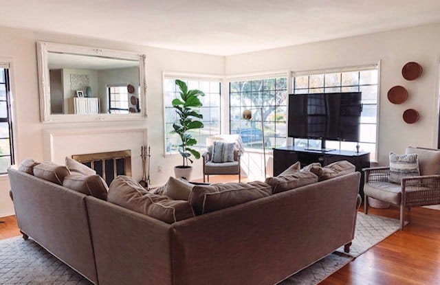 969 Calle Miramar - 969 Calle Miramar, Torrance, CA 90277