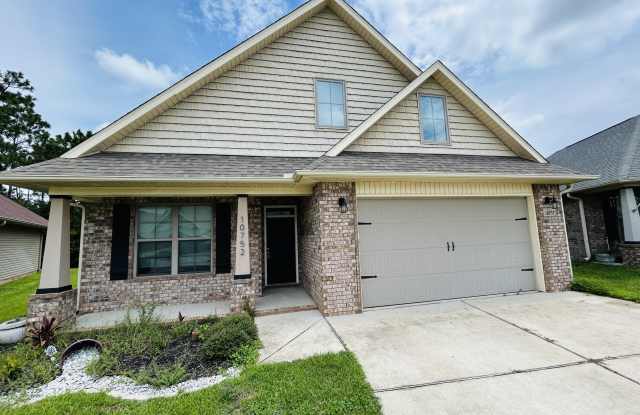 10752 Trailblazer Way photos photos