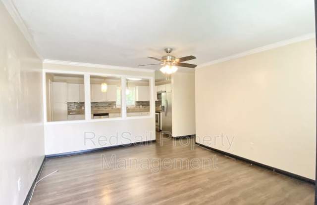 37 Pennwood Dr Gallery 3