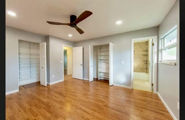 11869 East Ada Place photos photos