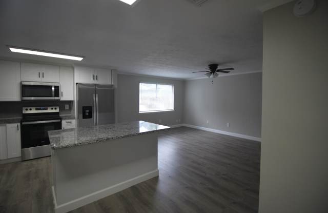 3915 Oriely Drive Gallery 4