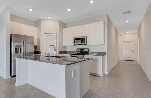 865 CITRUS RESERVE Boulevard Gallery 2