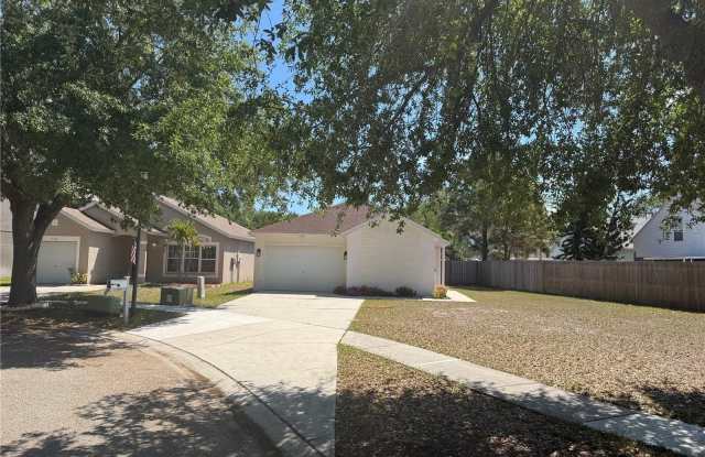 11106 HAVASU Court Gallery 2