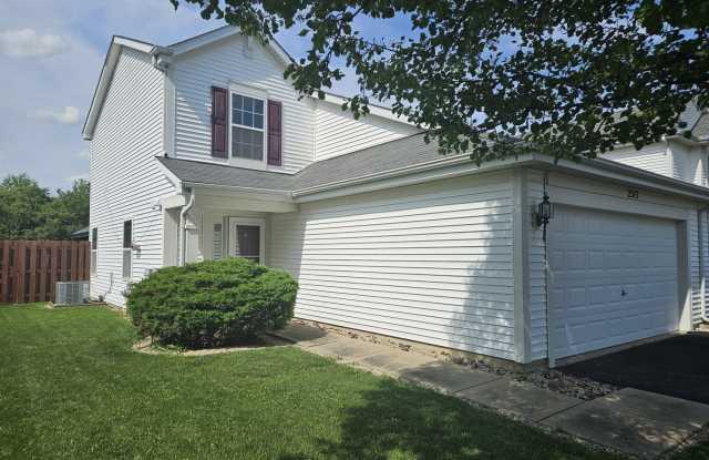 2513 Sumac Drive photos photos