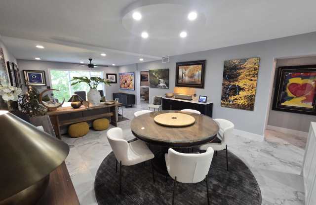 3306 Aruba Way Gallery 4