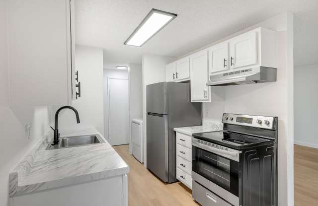 ReNew Dash Point photos photos ReNew Dash Point photos photos