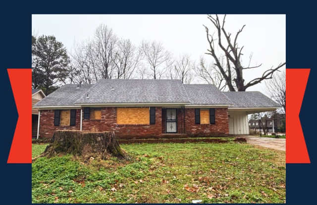 4593 Wooddale Ave photos photos