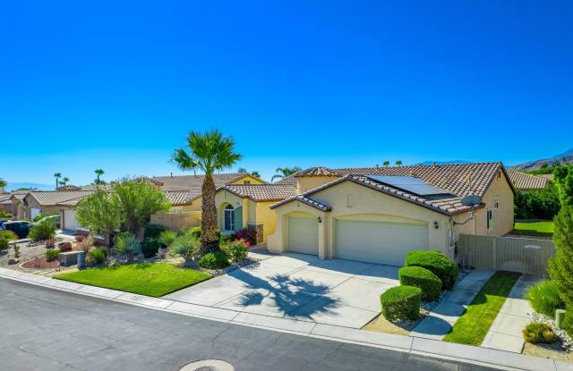 985 Alta Ridge Gallery 4