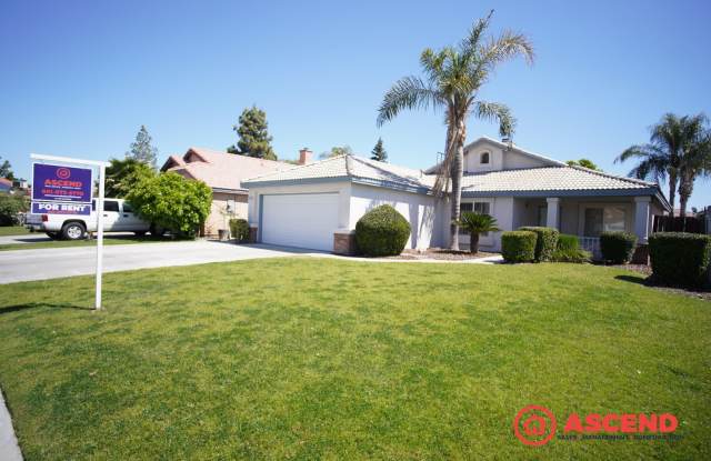 Charming 3-Bedroom Home in the Akers & Berkshire Area! photos photos