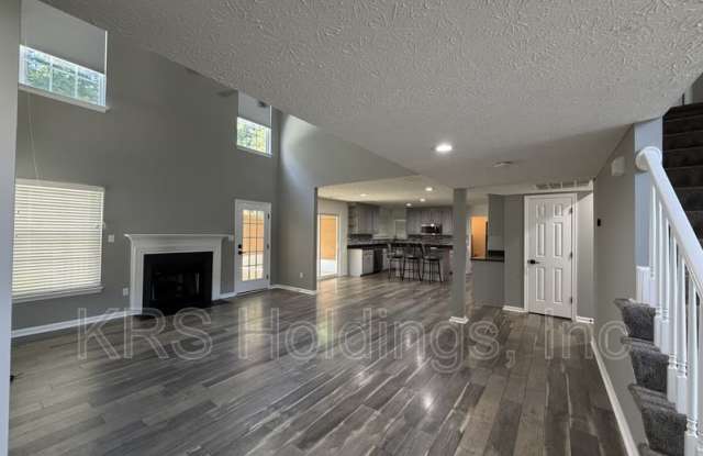 20 Henrys Fork Dr Gallery 3