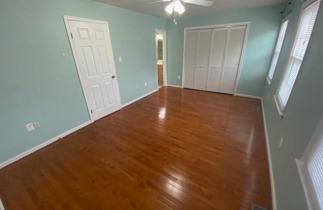 5512 Cheshire Meadows Way - 1 Gallery 3