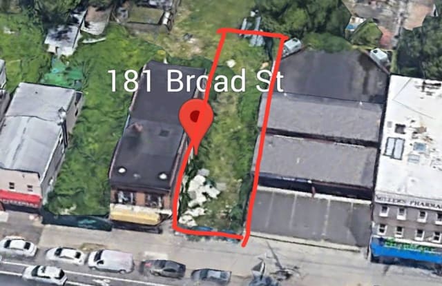 181  Broad St photos photos