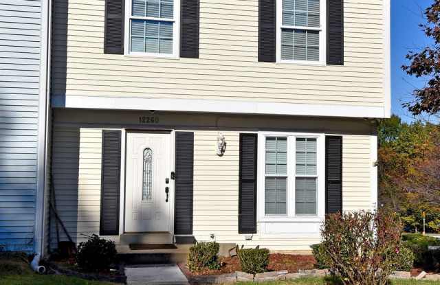 12260 DAPPLE GRAY COURT Gallery 2