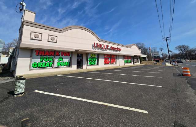 1604 ROUTE 70 W photos photos