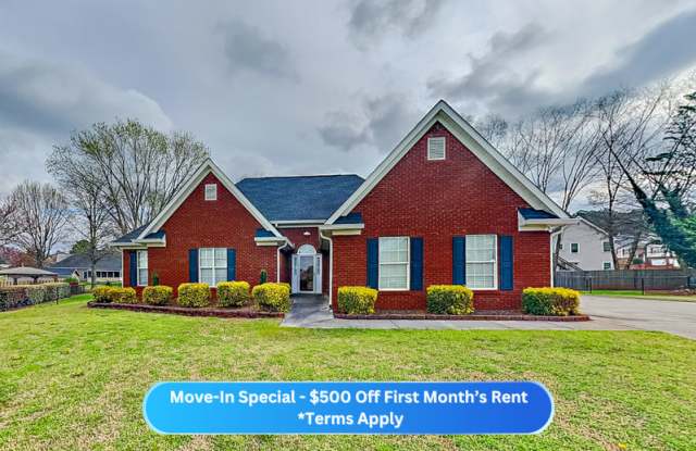 17 Derby Way NE photos photos