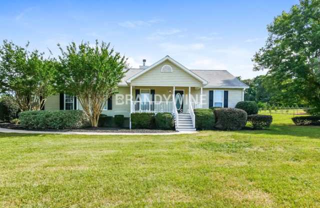 112 Cedar Ridge Road photos photos
