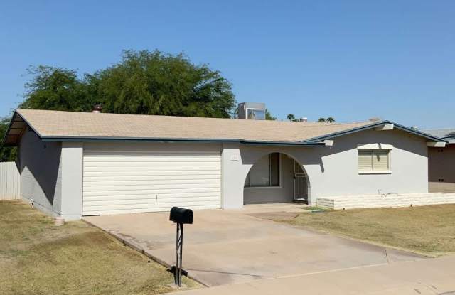 1980 E. Orion St. Gallery 2