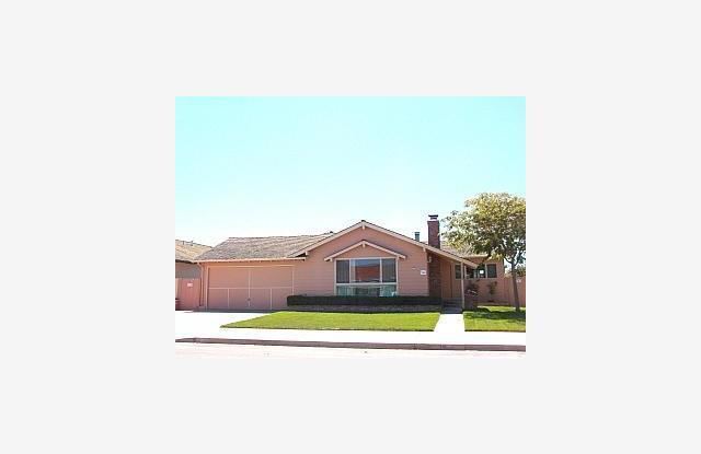 764 Saratoga Dr Gallery 1