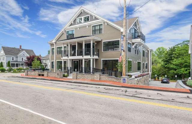 298 York St Unit 112 photos photos 298 York St Unit 112 photos photos