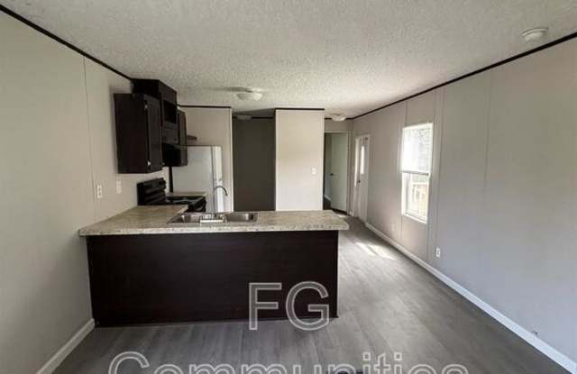 1815 Conley Road Lot 5 Gallery 3