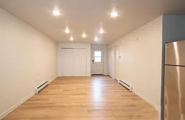 110 Snyder St Gallery 4