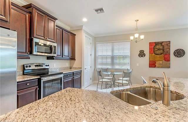 28004 Sosta LN Gallery 3