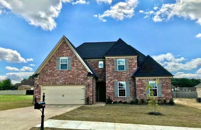 6283 Darwood Drive photos photos