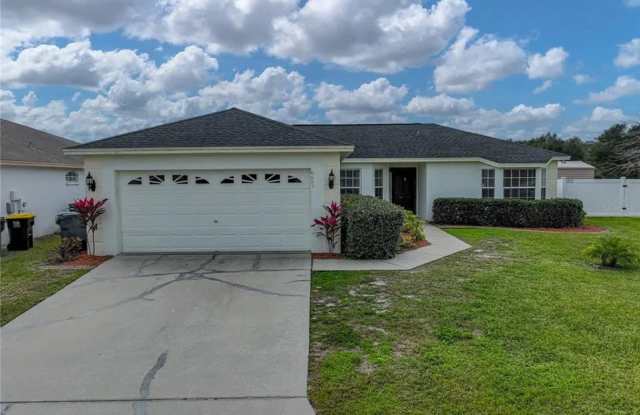 6682 Bordeaux Boulevard Gallery 1