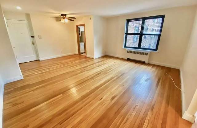 2260 79th St Apt 2C photos photos