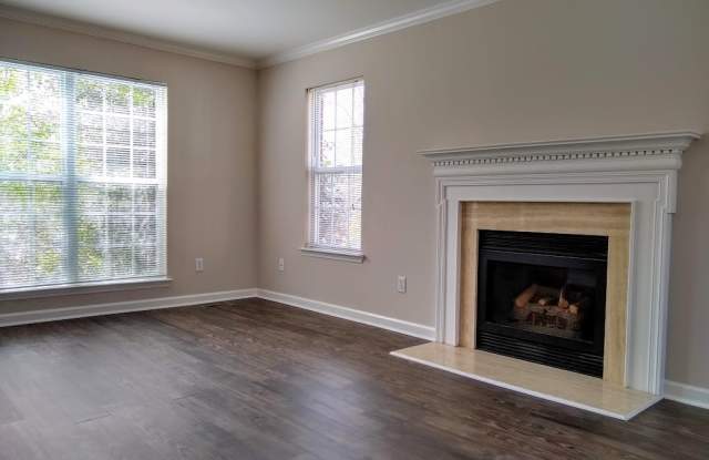 5133 Bay Overlook Dr Gallery 4