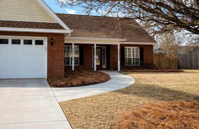 232 Spring Chase Circle photos photos