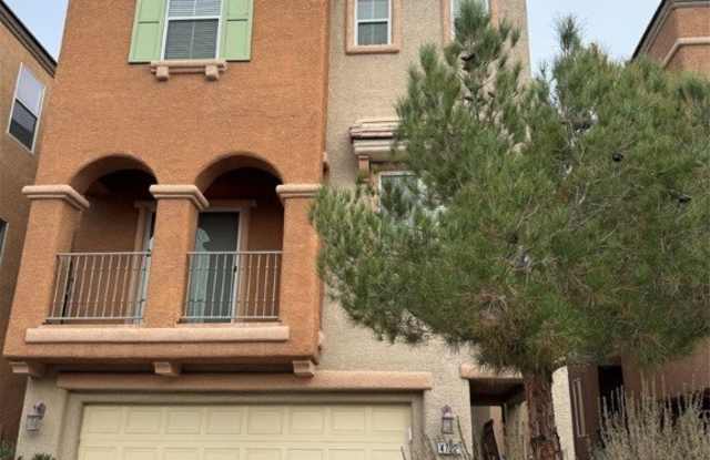 4722 Cortina Rancho Street photos photos