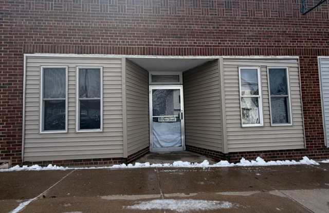 311 Main St photos photos