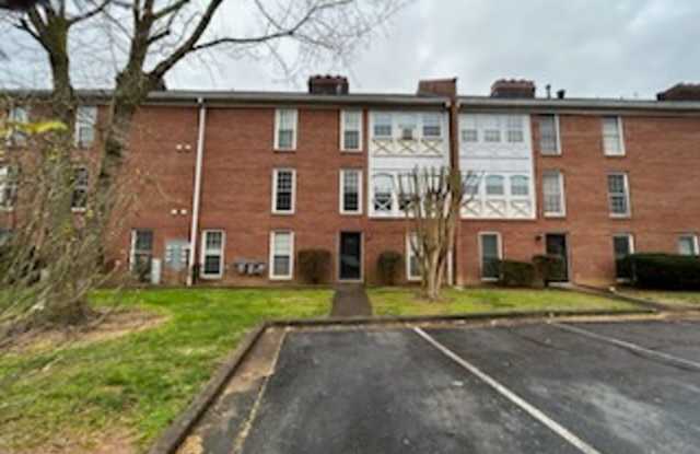 1166 Booth RD Unit 602 - 1166 Booth Road Southwest, Marietta, GA 30008