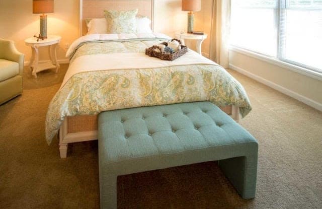 Orchard Hills Landings photos photos
