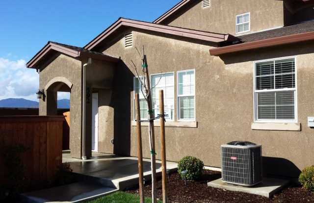 Townhouse In Prime Location photos photos