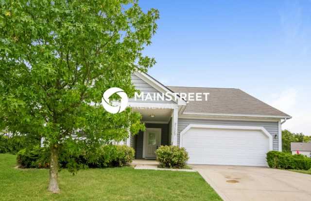 11550 Long Lake Lane photos photos