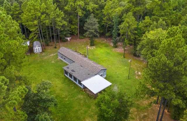 1320 County Road 020 photos photos